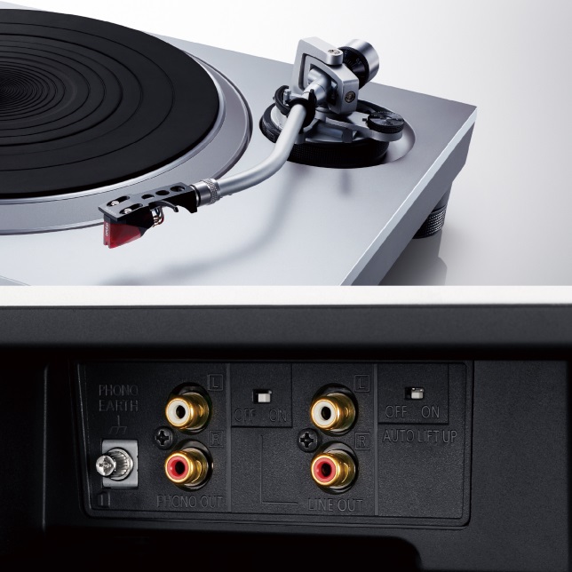 technics_sl_1500c__1